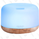 ASAKUKI Essential Oil Diffuser, $27